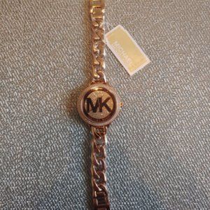 Michael Kors Watches for Women RARE